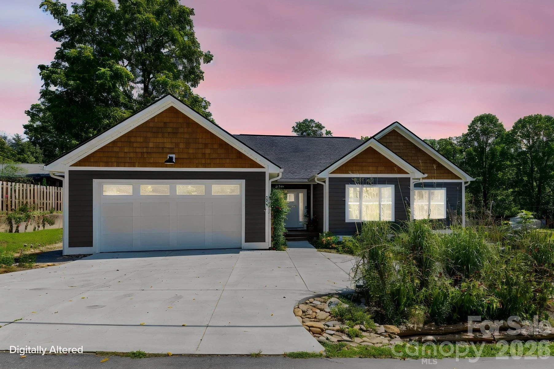 206 Padgettown Road - Photo 25