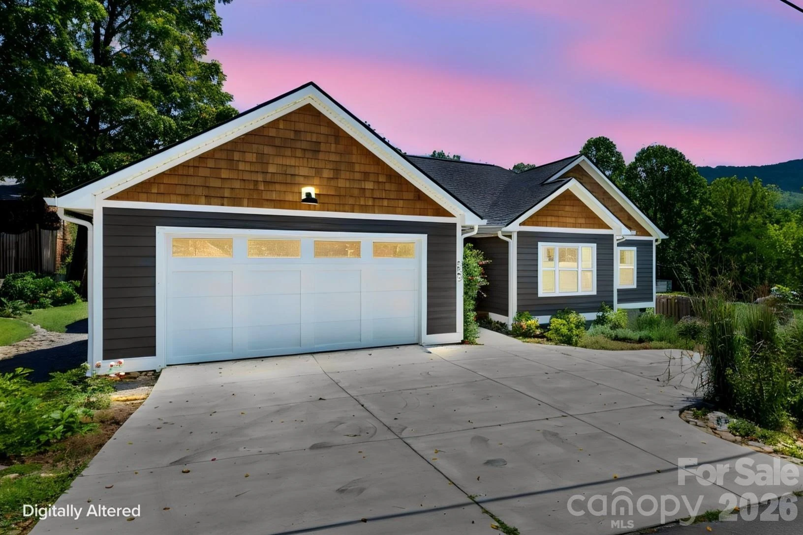 206 Padgettown Road - Photo 26