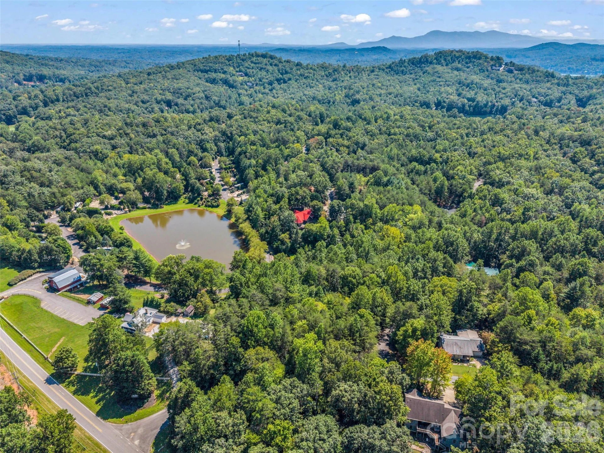 0 Shumont Estates Drive #1 - Photo 13