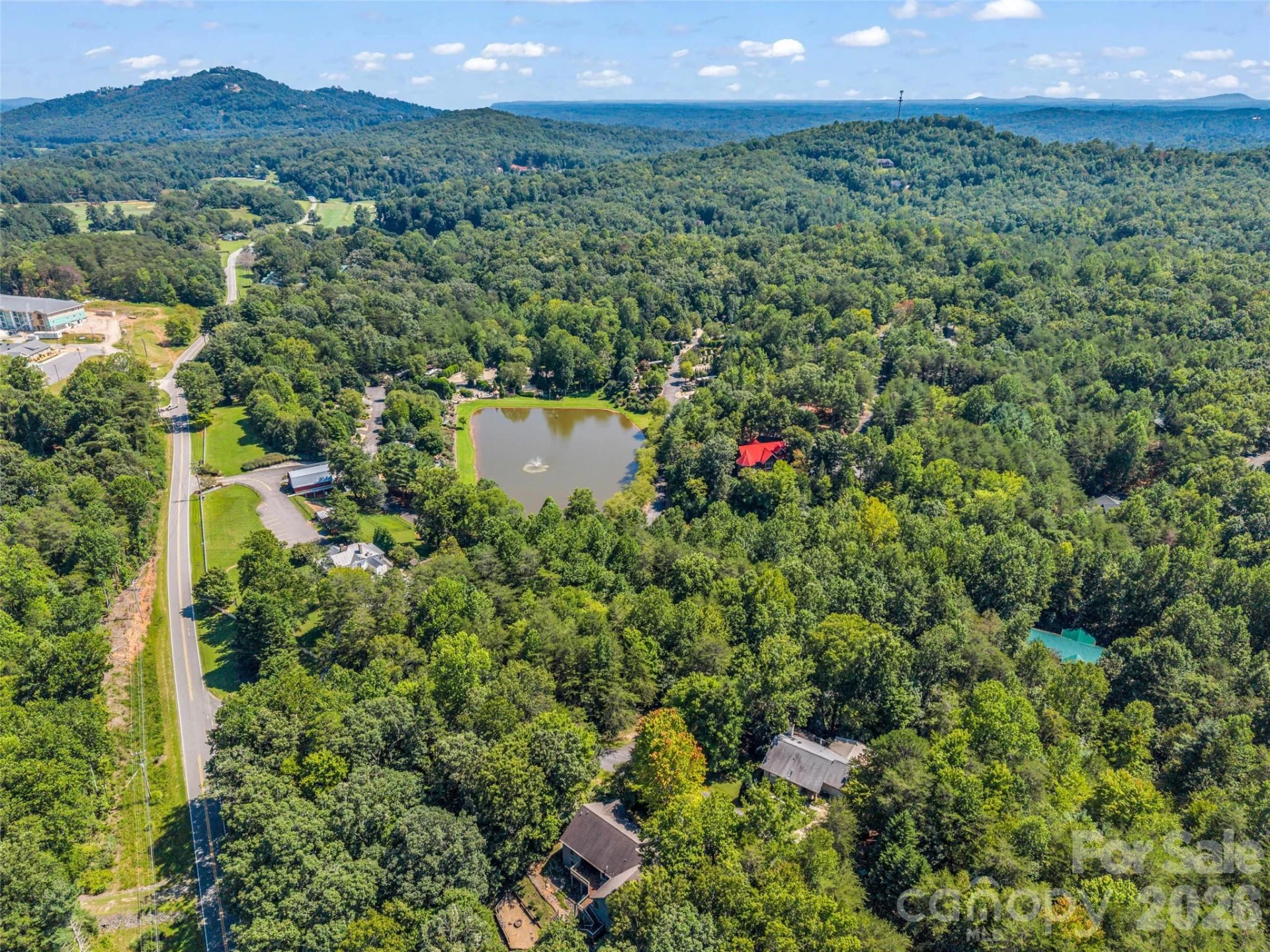 0 Shumont Estates Drive #1 - Photo 14
