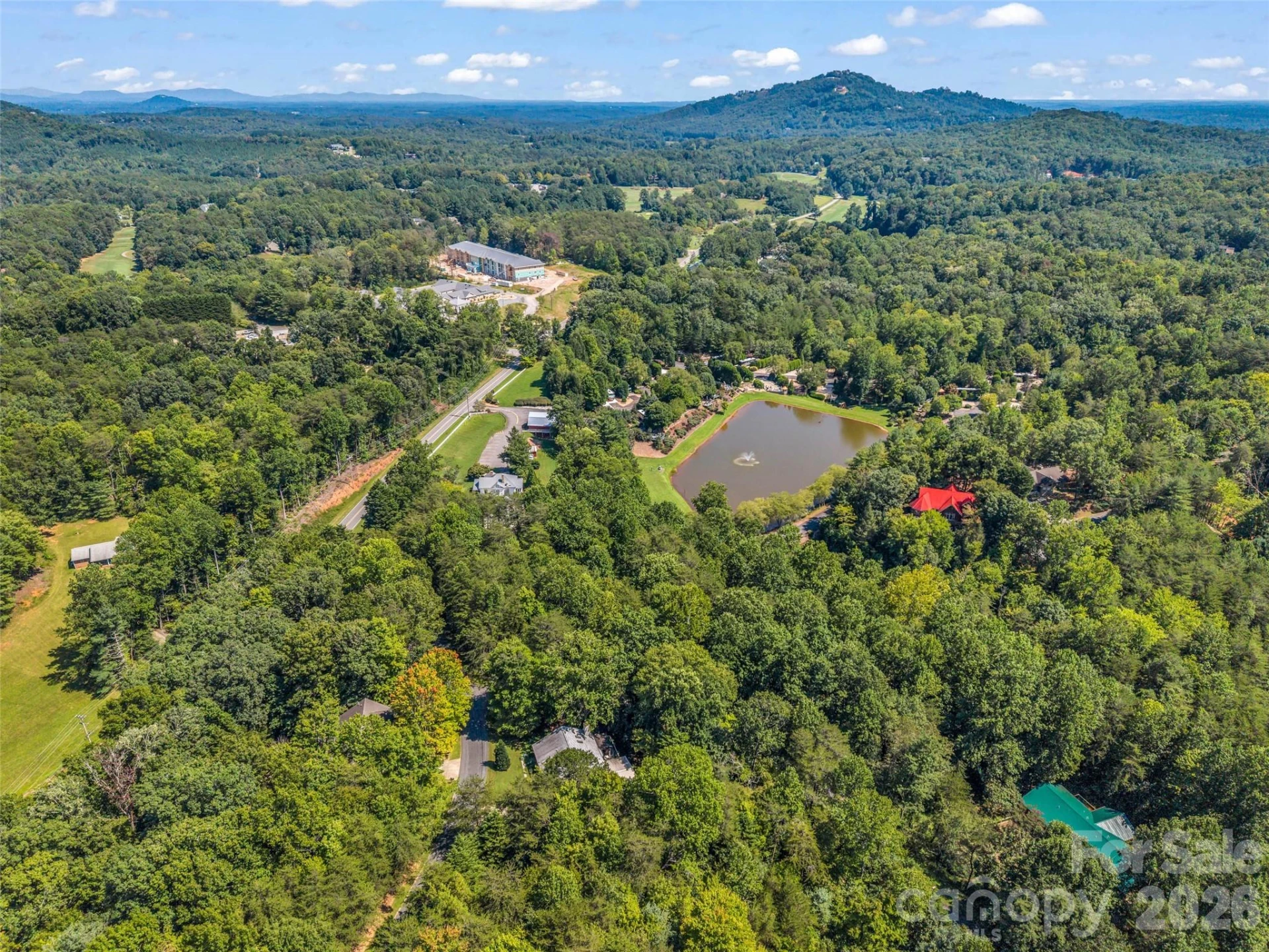 0 Shumont Estates Drive #1 - Photo 15