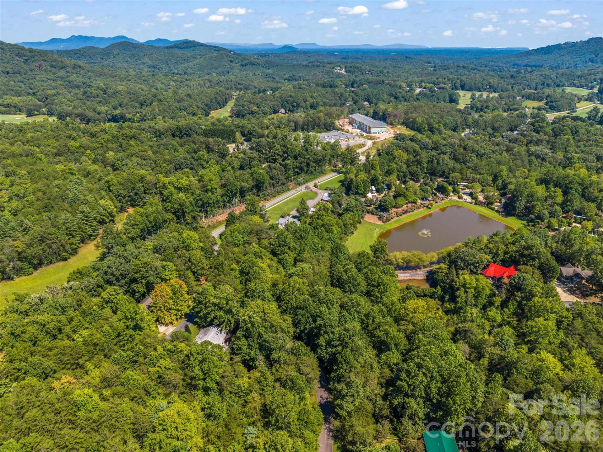 0 Shumont Estates Drive #1 - Photo 16