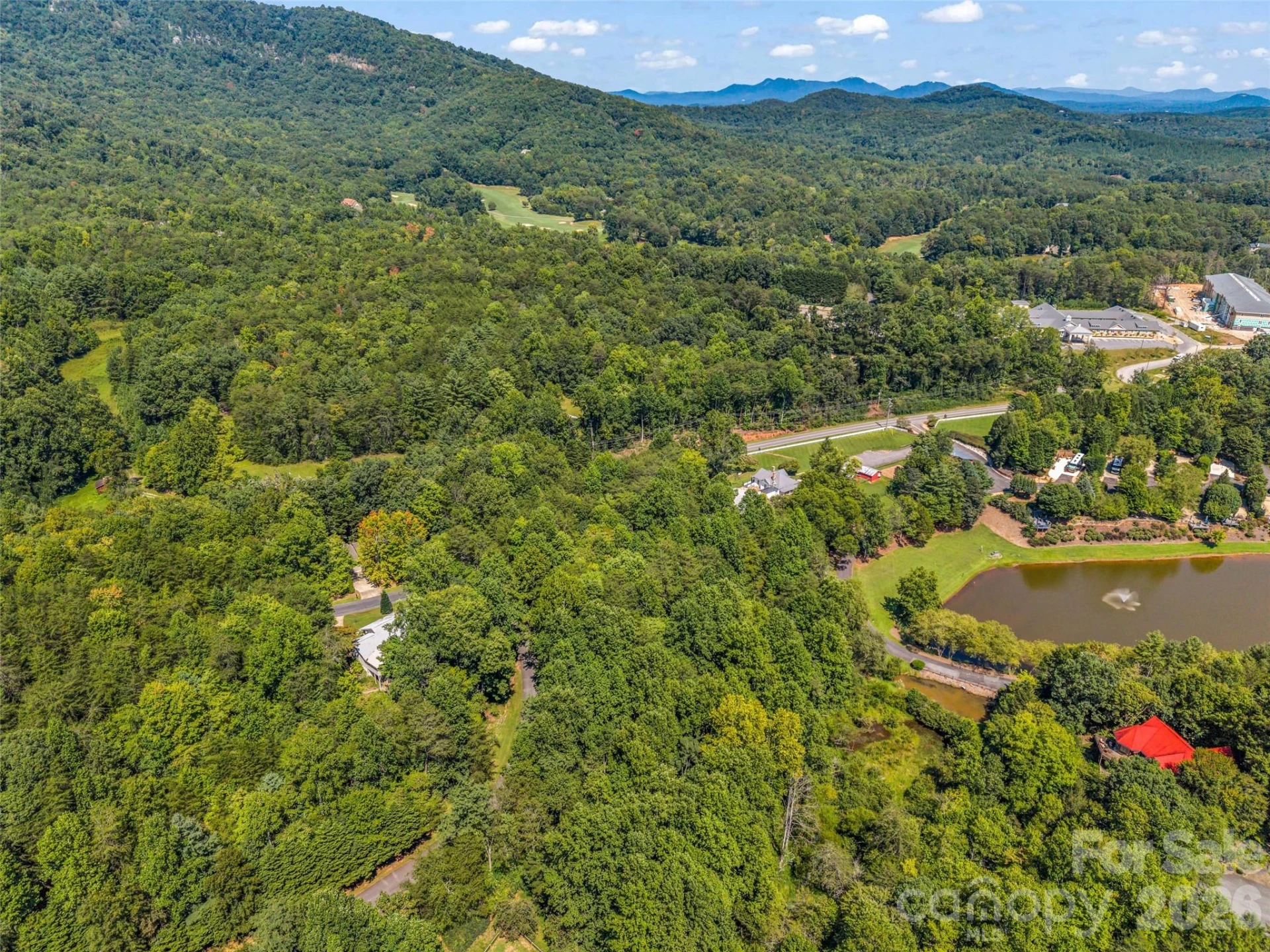 0 Shumont Estates Drive #1 - Photo 17
