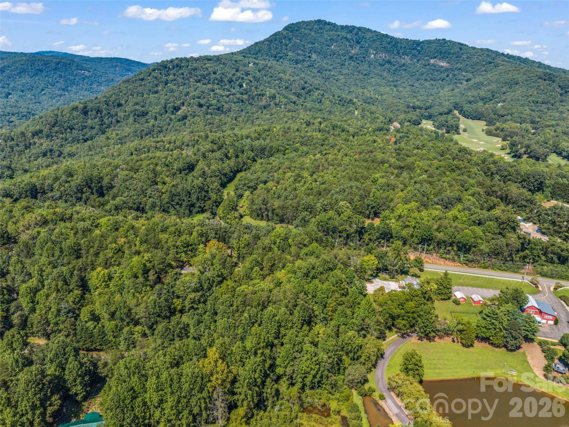 0 Shumont Estates Drive #1 - Photo 18