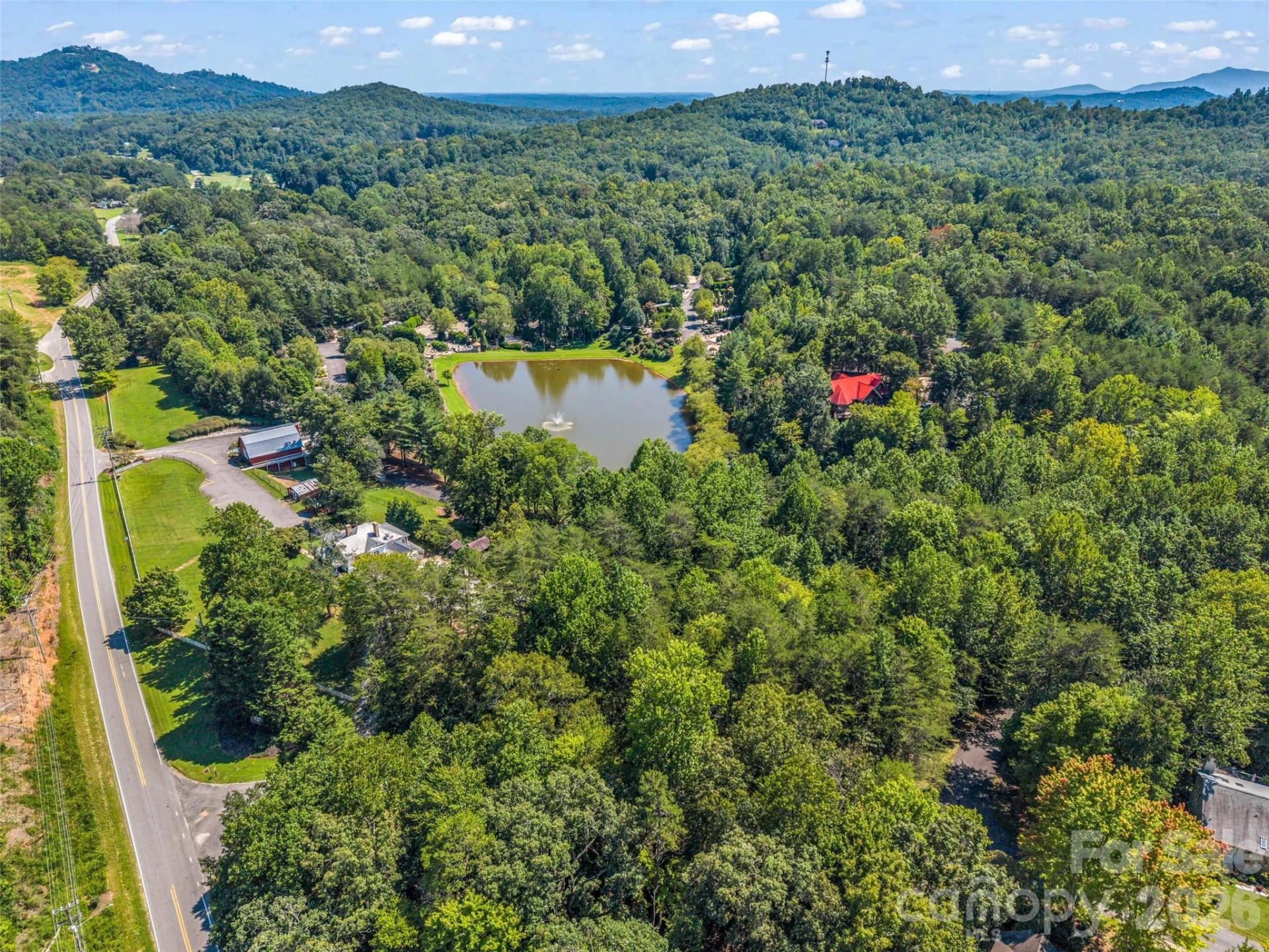 0 Shumont Estates Drive #1 - Photo 23