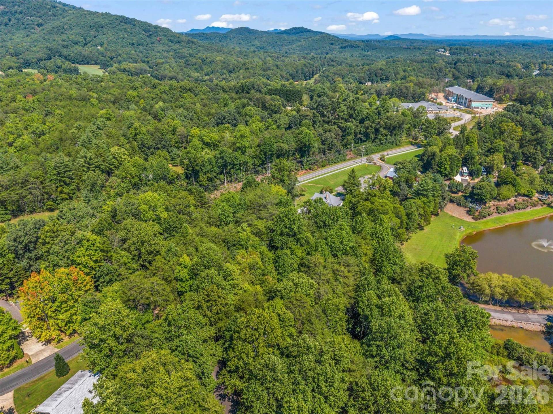 0 Shumont Estates Drive #1 - Photo 25