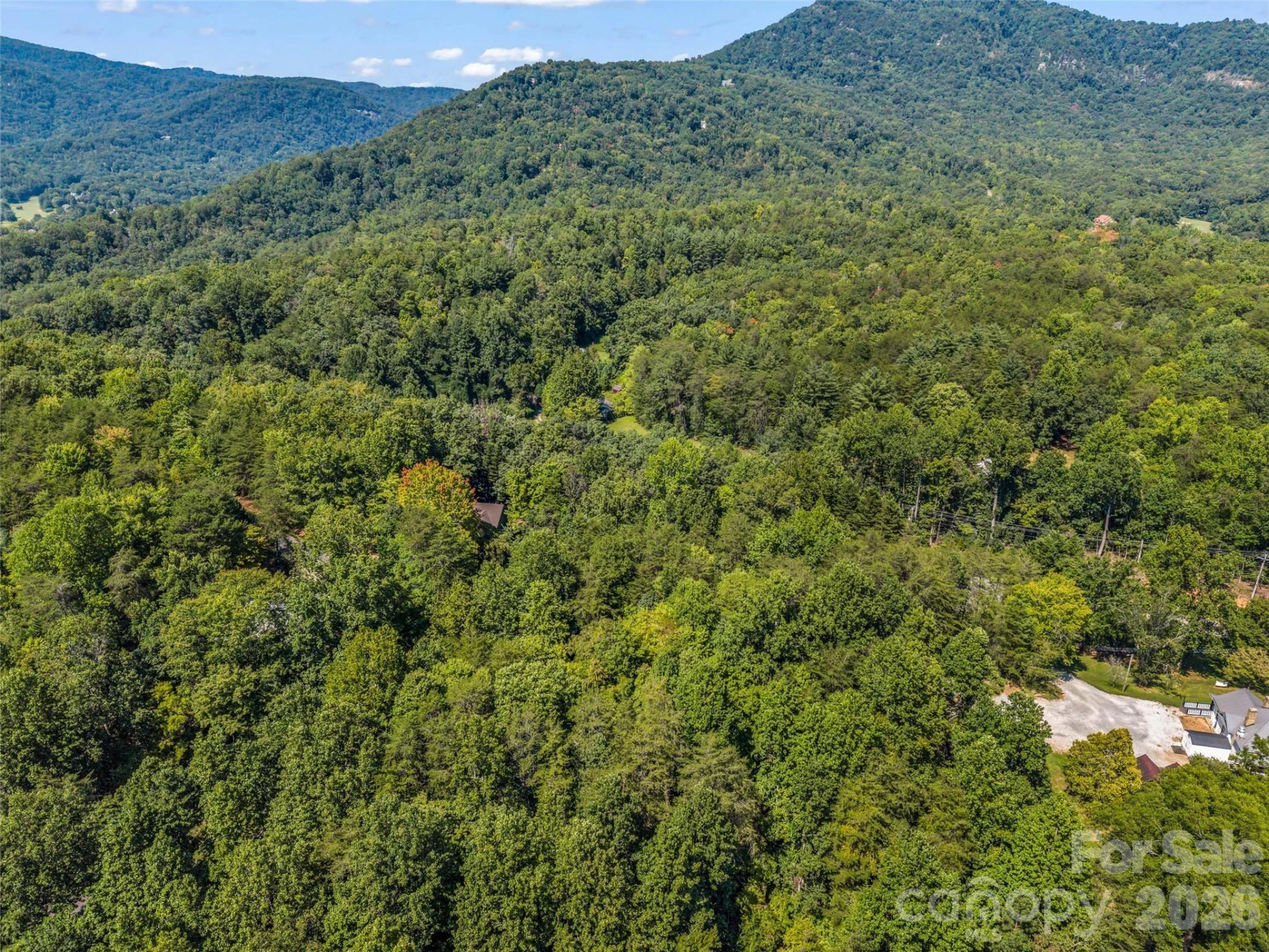 0 Shumont Estates Drive #1 - Photo 26