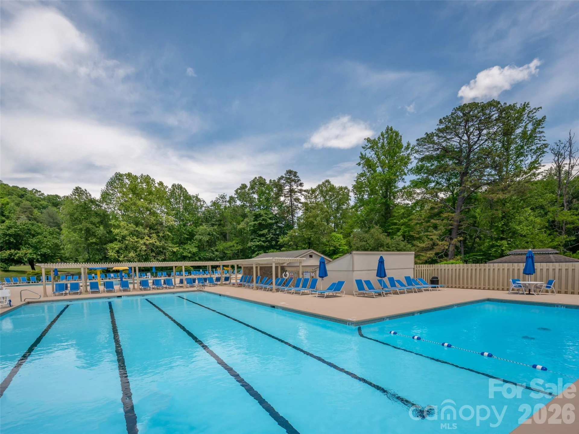 0 Shumont Estates Drive #1 - Photo 30