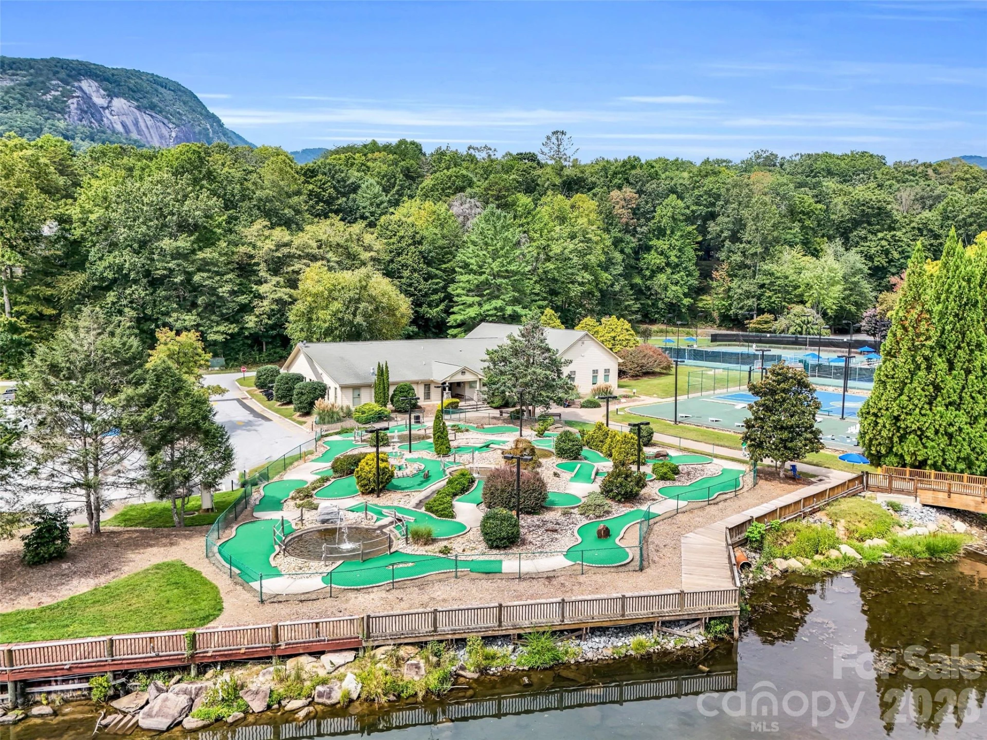 0 Shumont Estates Drive #1 - Photo 35