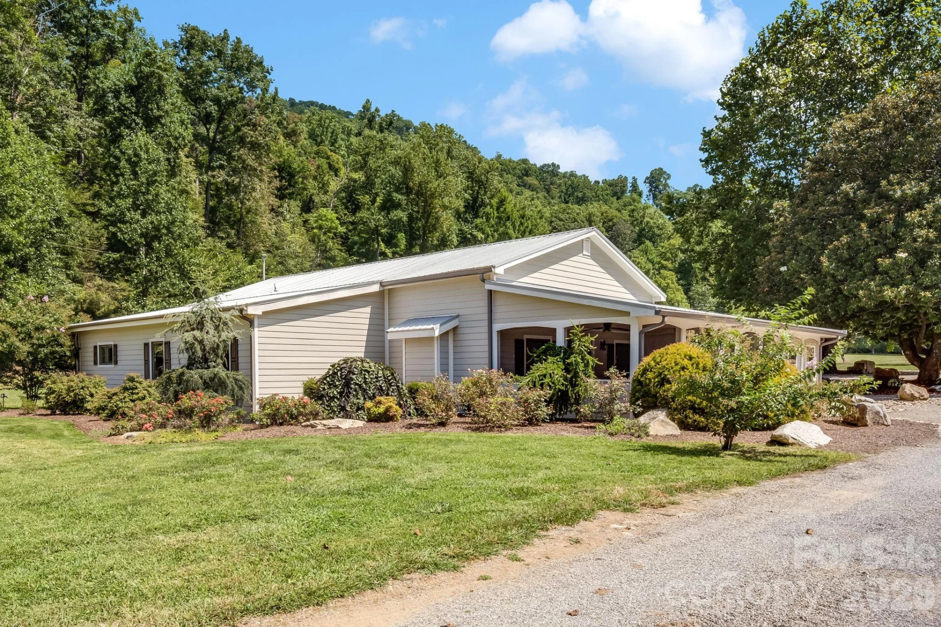 632 and 656 N Fork Road - Photo 2