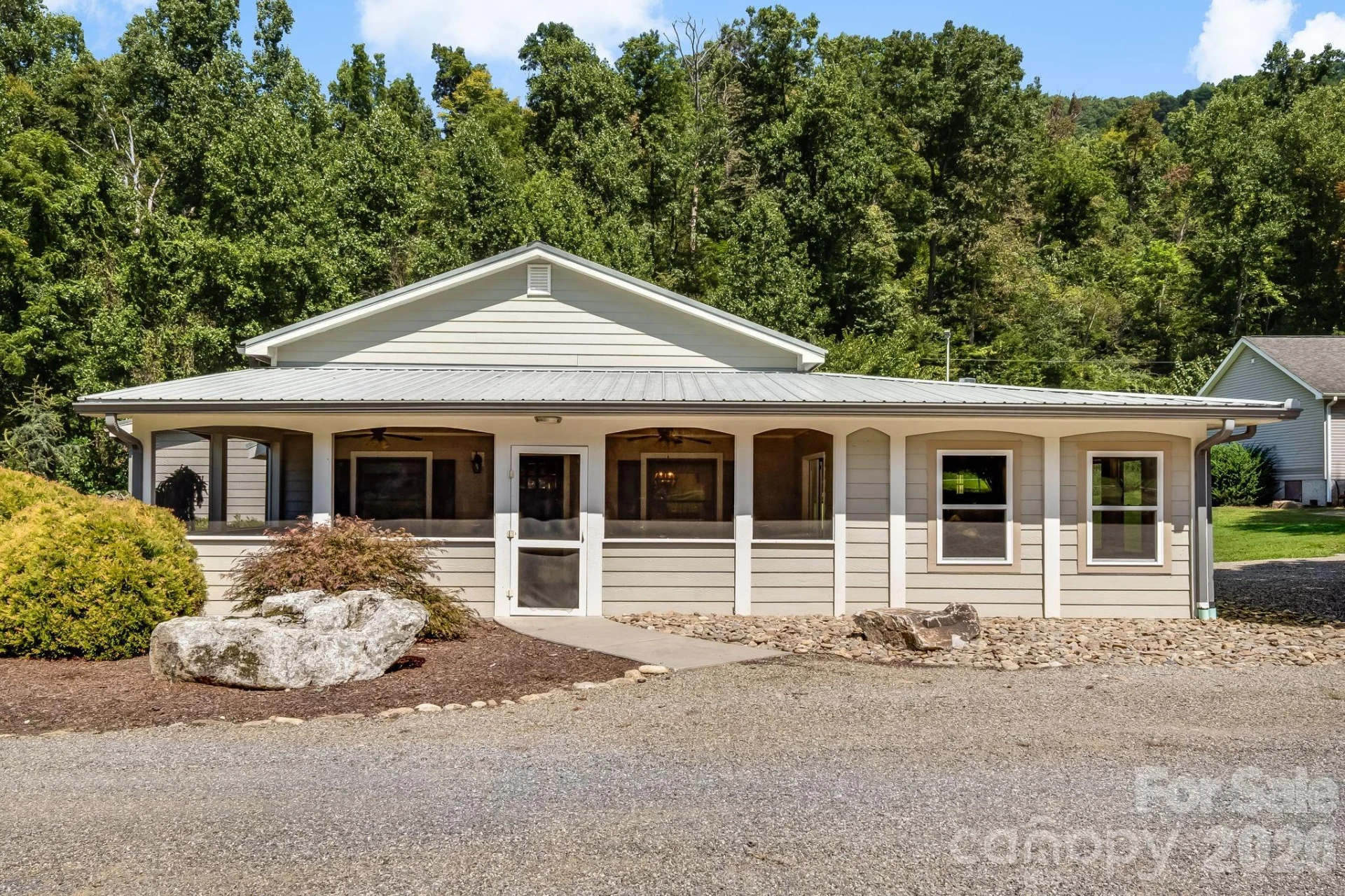 632 and 656 N Fork Road - Photo 3