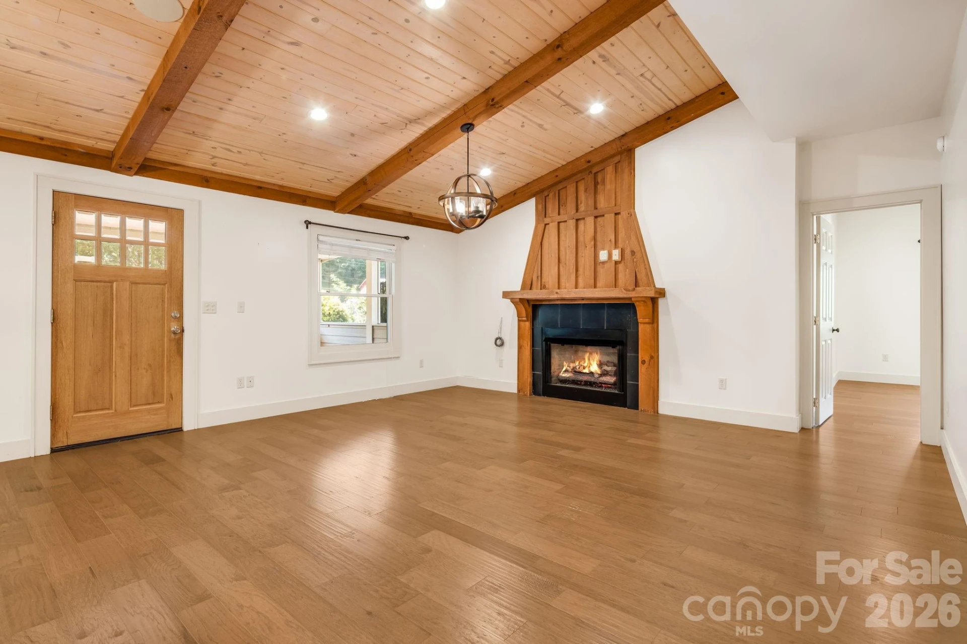 632 and 656 N Fork Road - Photo 8
