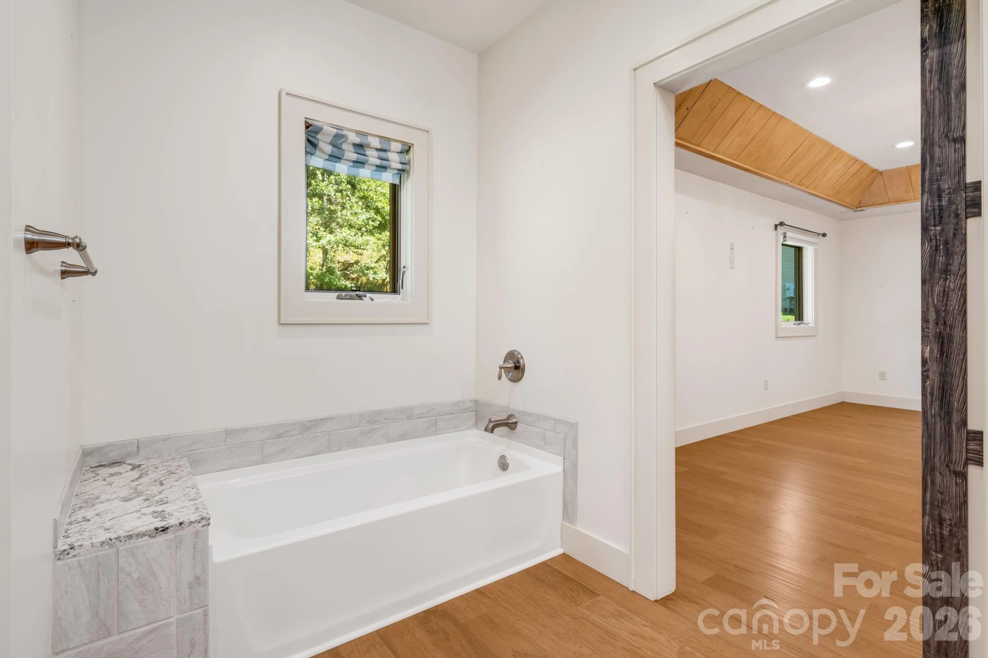 632 and 656 N Fork Road - Photo 17