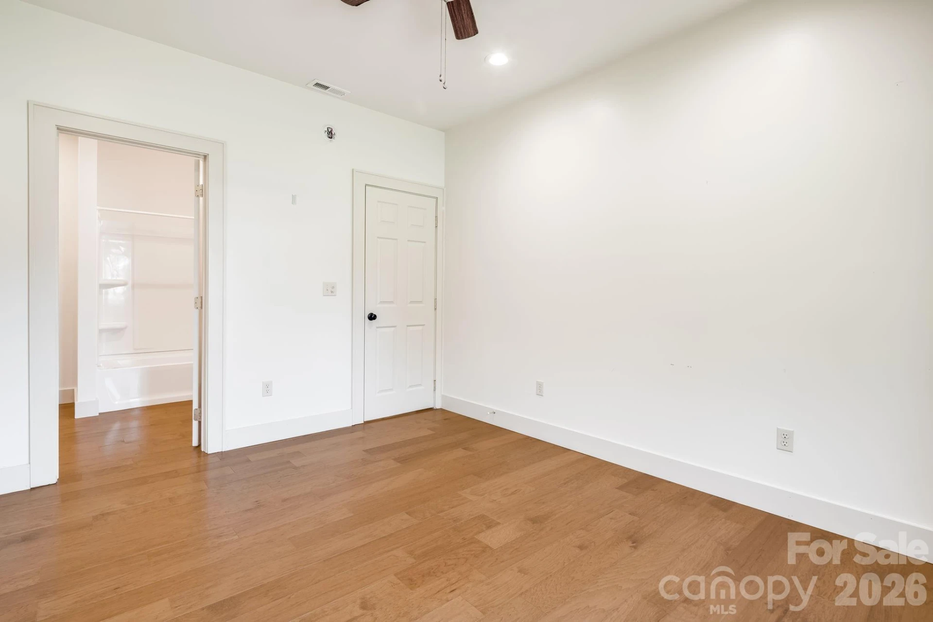 632 and 656 N Fork Road - Photo 22