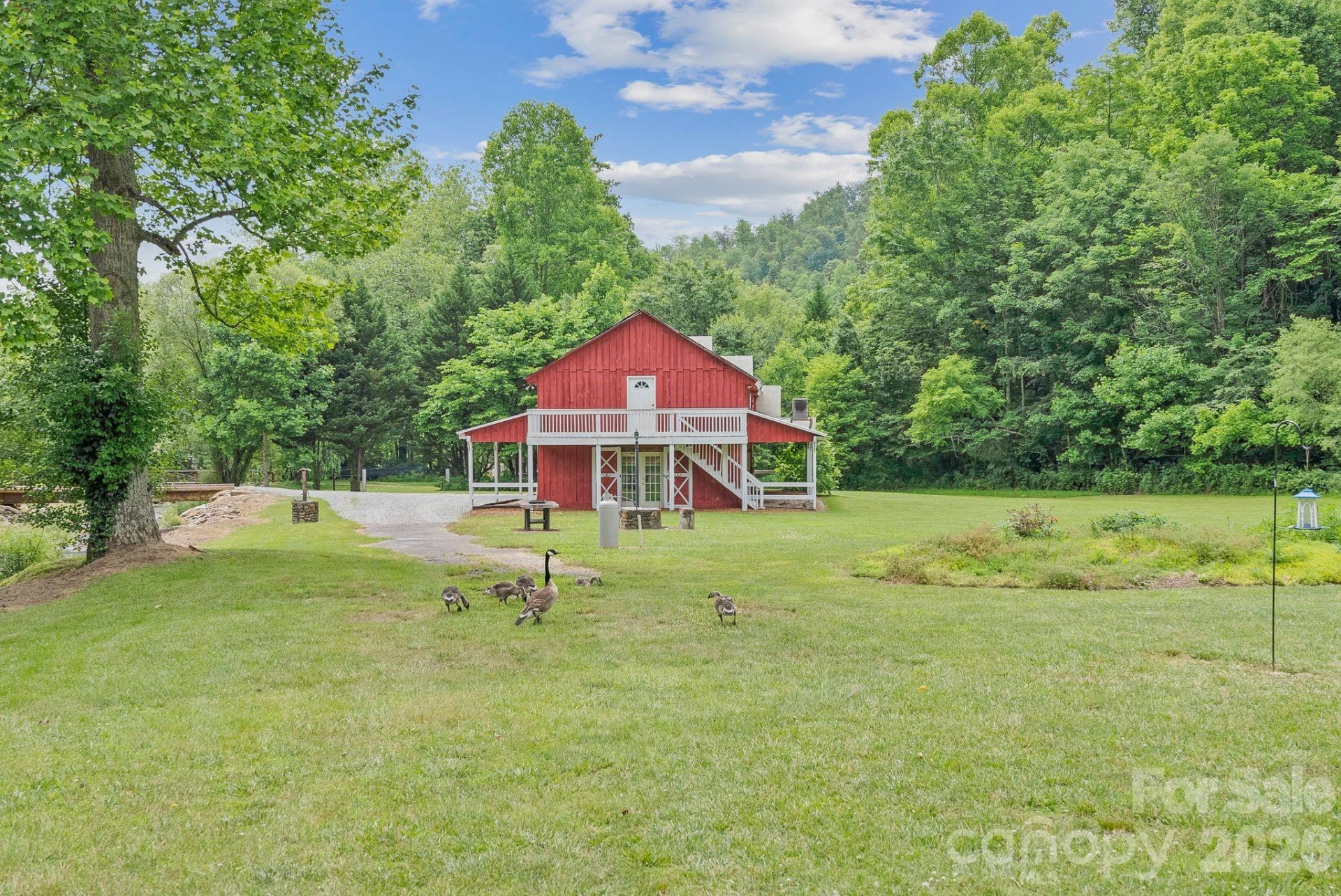 632 and 656 N Fork Road - Photo 28