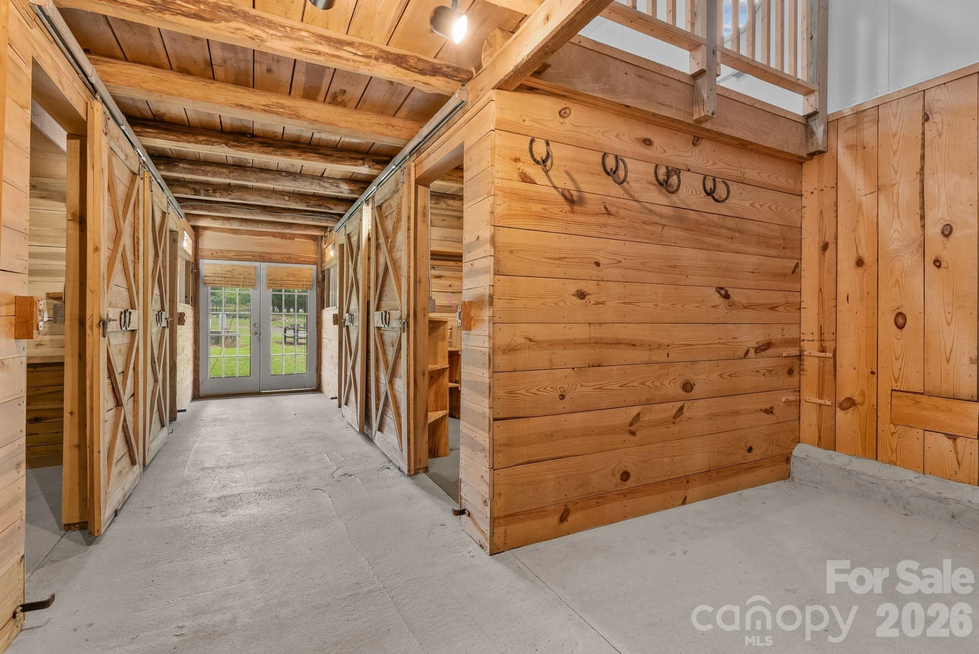 632 and 656 N Fork Road - Photo 30