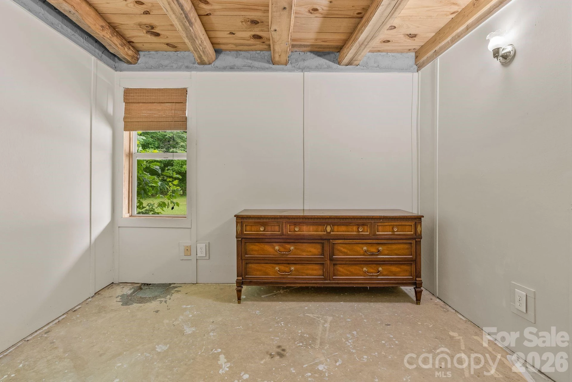 632 and 656 N Fork Road - Photo 36