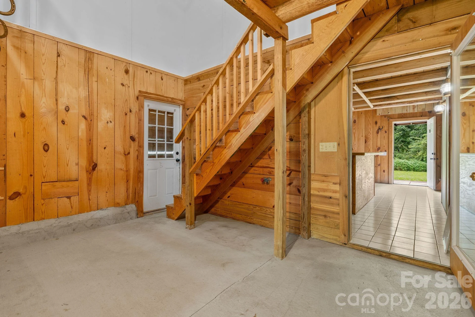 632 and 656 N Fork Road - Photo 37