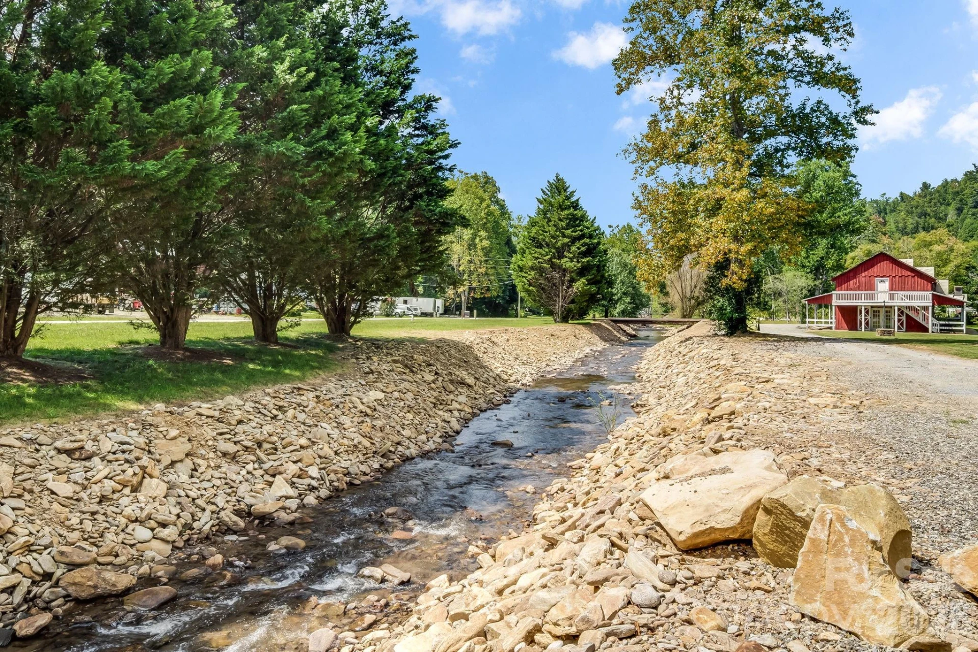 632 and 656 N Fork Road - Photo 38