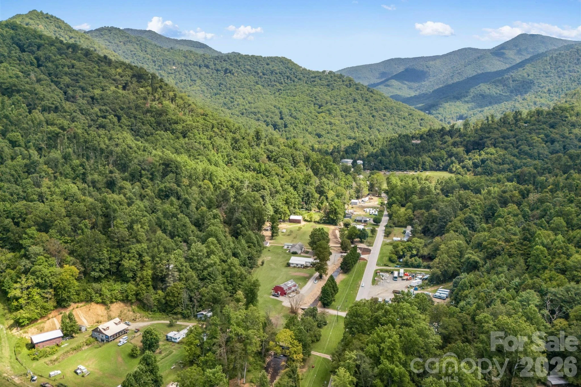 632 and 656 N Fork Road - Photo 40