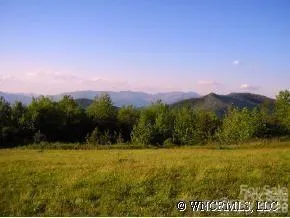 9999 Ebby Ridge Drive, Fairview, NC, 28730