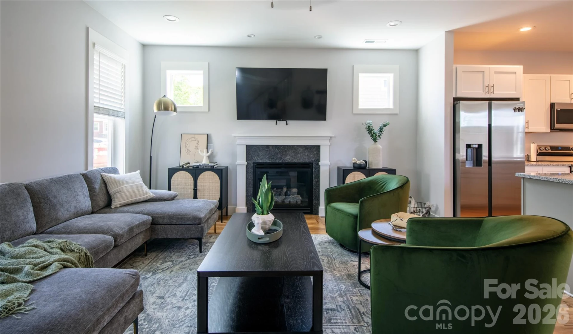 20 Loblolly Lane - Photo 2