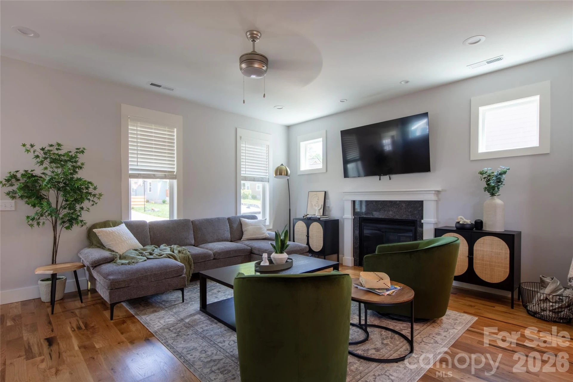 20 Loblolly Lane - Photo 3