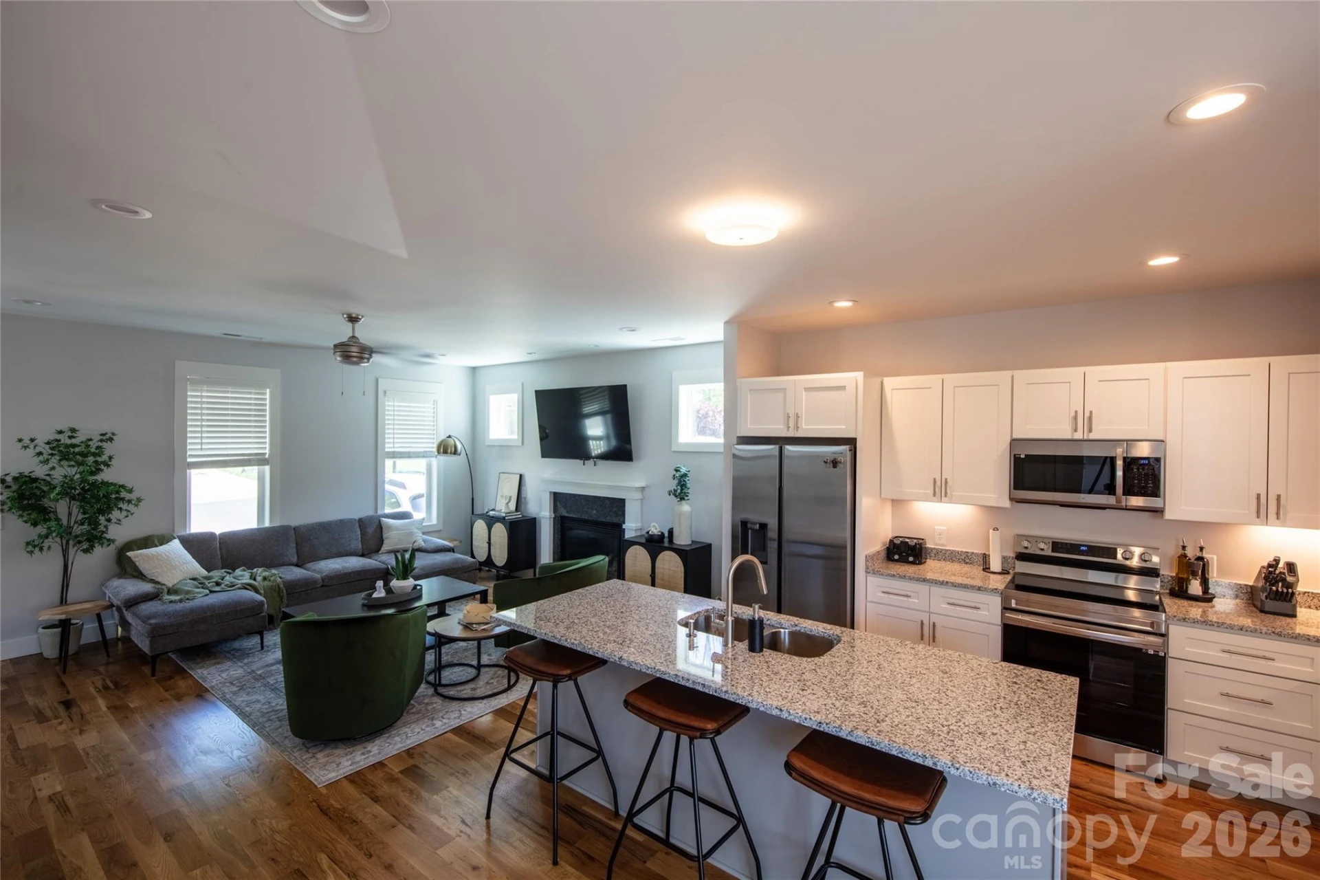 20 Loblolly Lane - Photo 4
