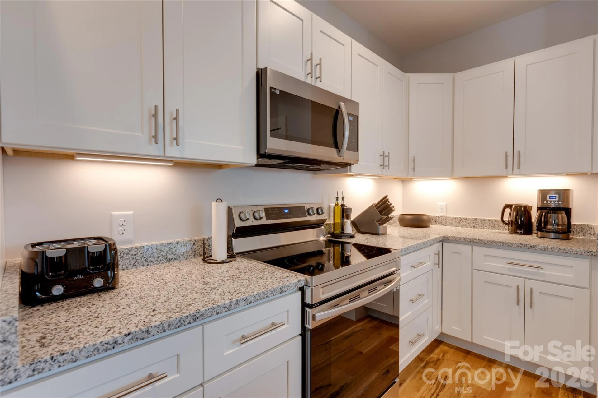 20 Loblolly Lane - Photo 6