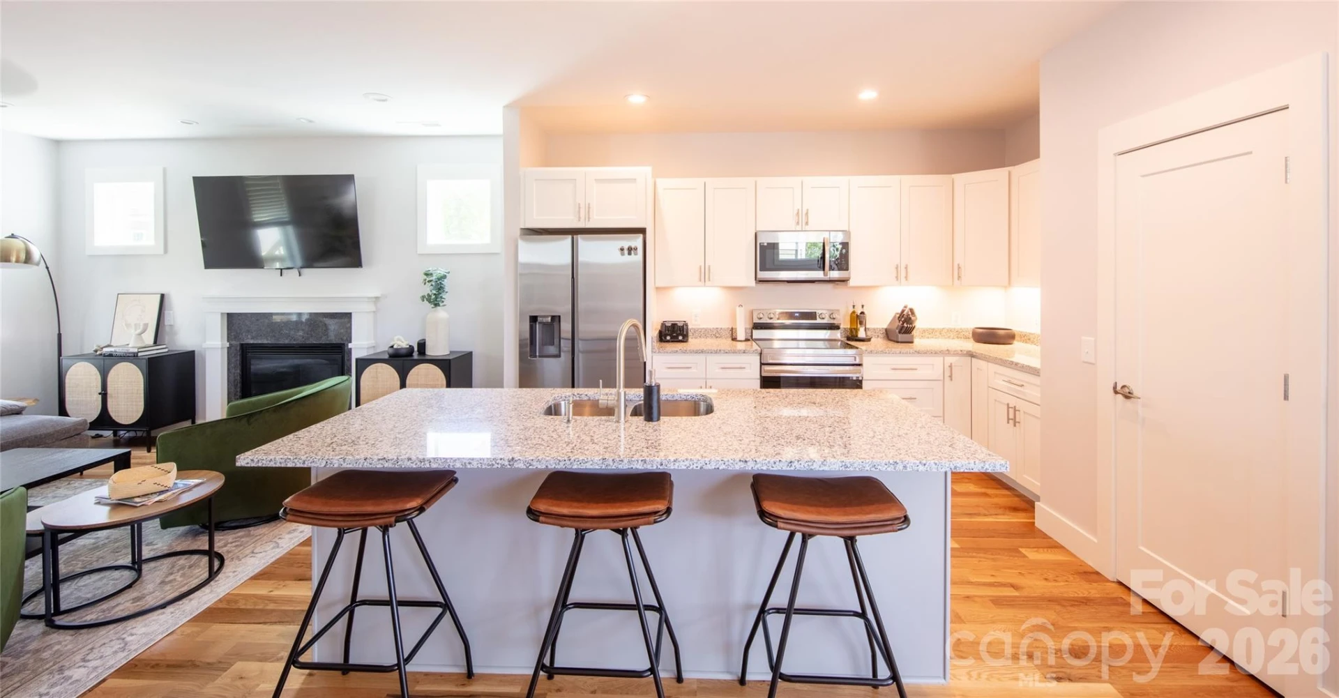 20 Loblolly Lane - Photo 7