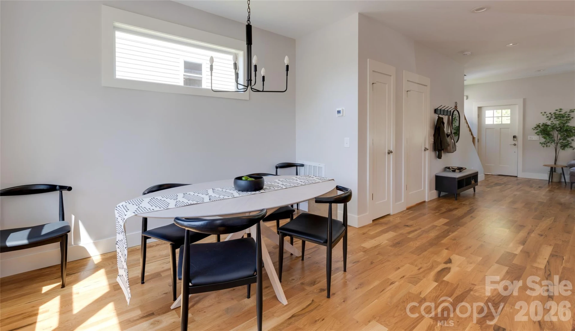 20 Loblolly Lane - Photo 8