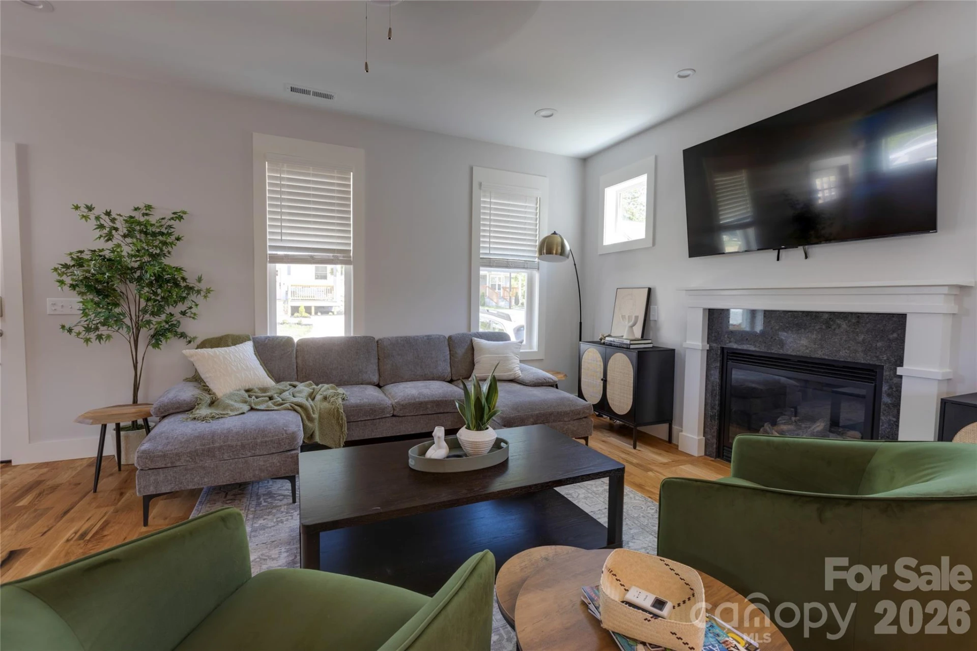20 Loblolly Lane - Photo 9