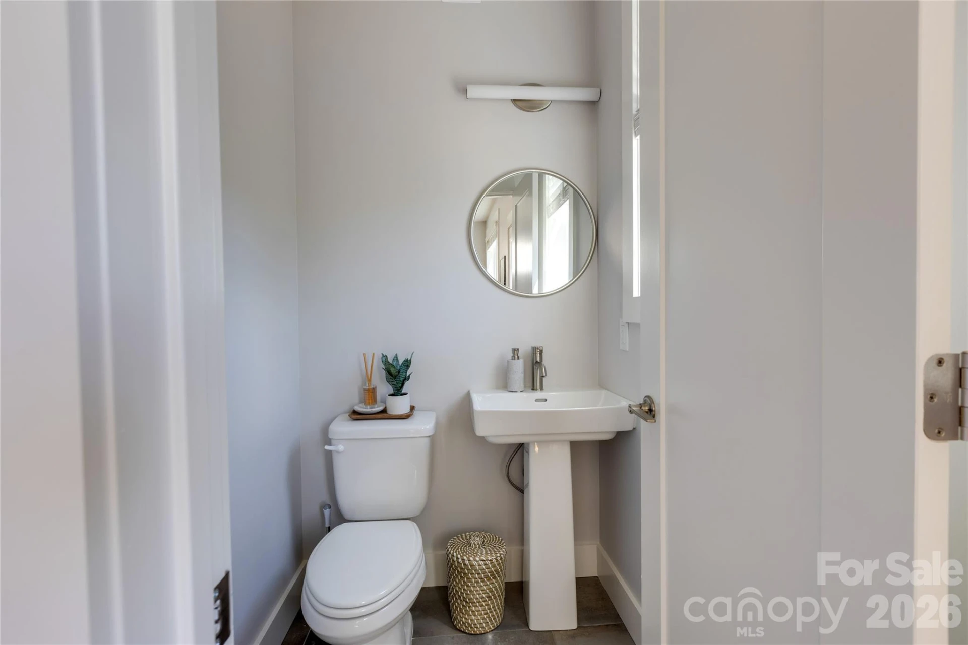 20 Loblolly Lane - Photo 10