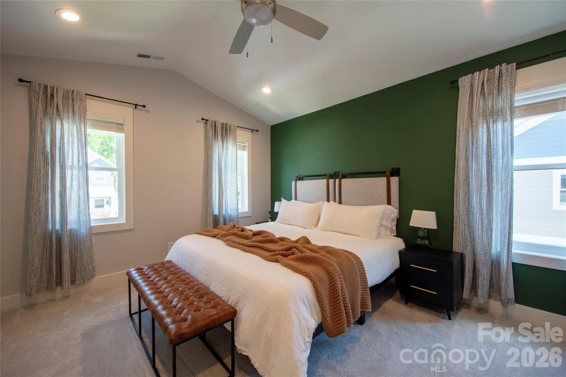 20 Loblolly Lane - Photo 11