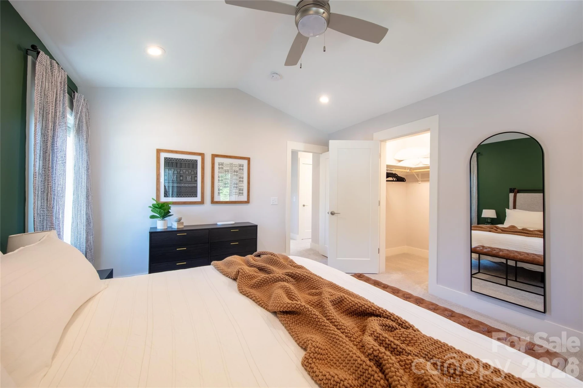 20 Loblolly Lane - Photo 12