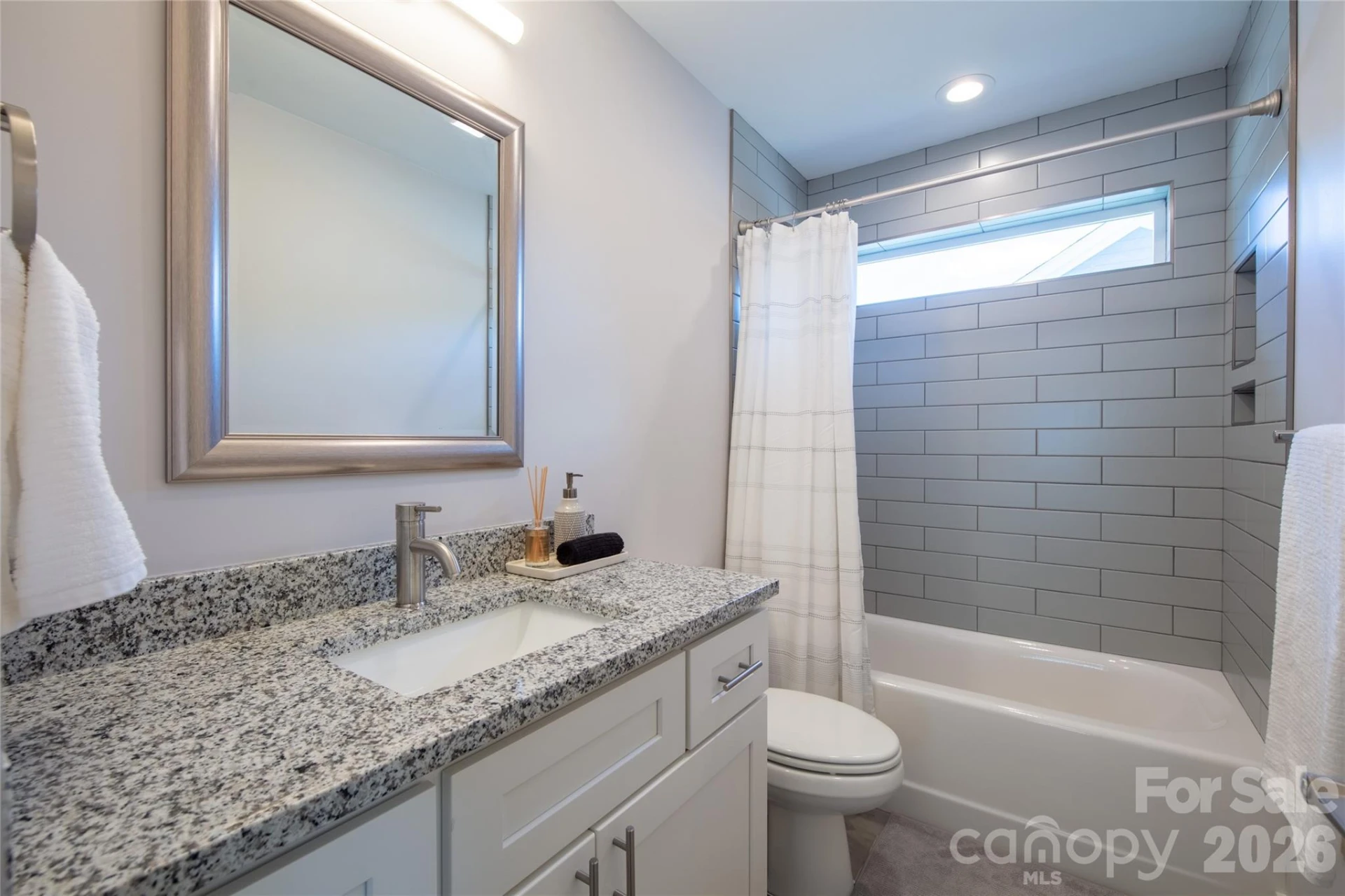 20 Loblolly Lane - Photo 13