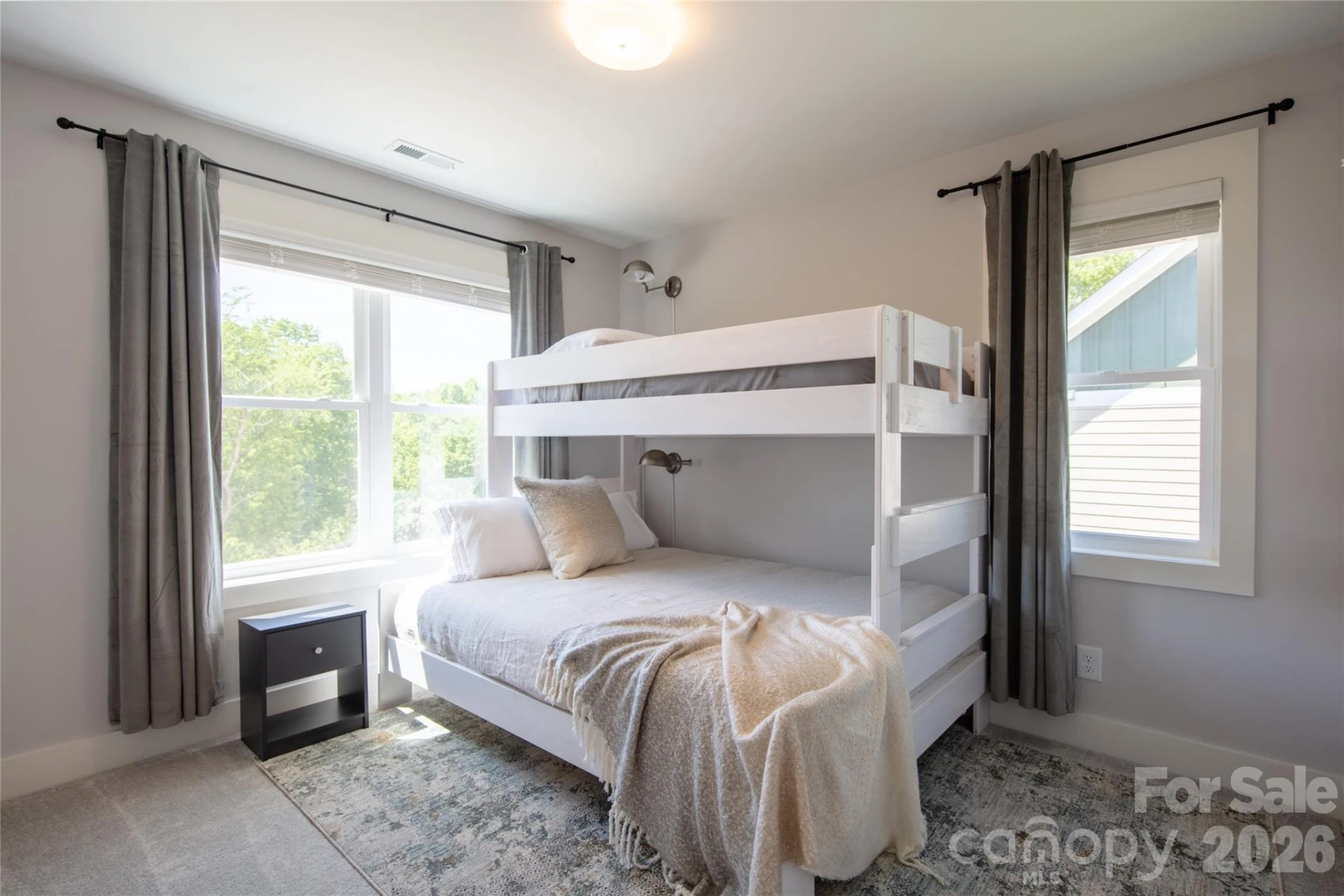 20 Loblolly Lane - Photo 14