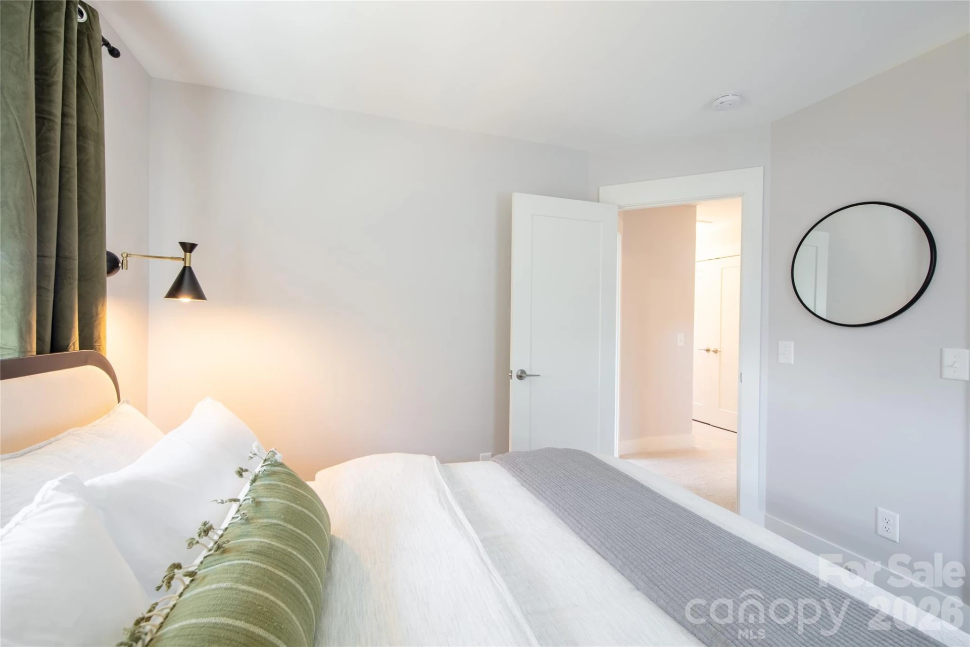 20 Loblolly Lane - Photo 15