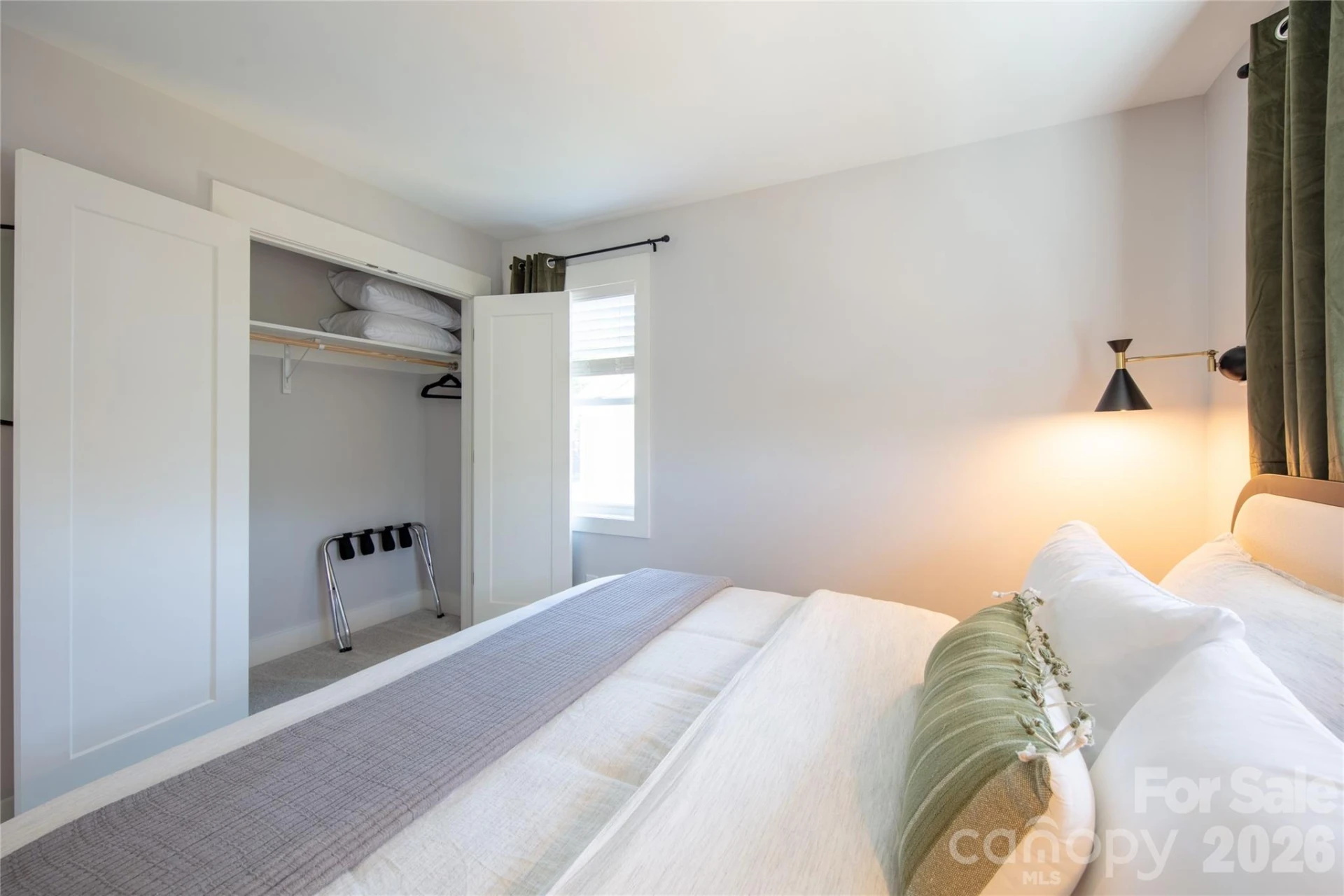 20 Loblolly Lane - Photo 16