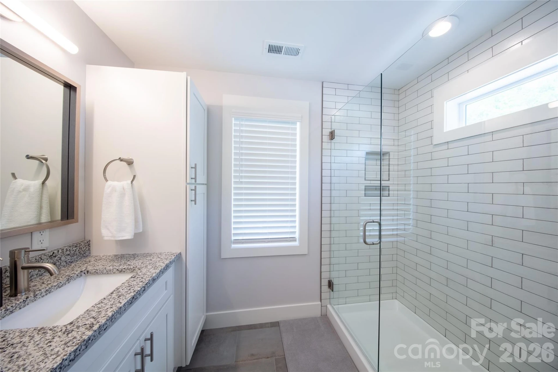 20 Loblolly Lane - Photo 17