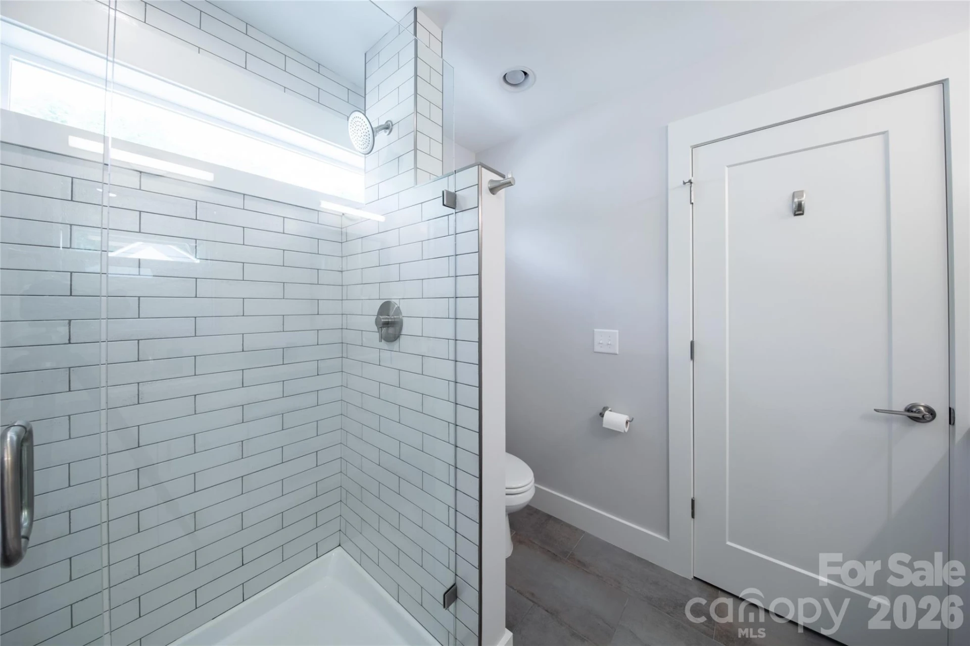 20 Loblolly Lane - Photo 18