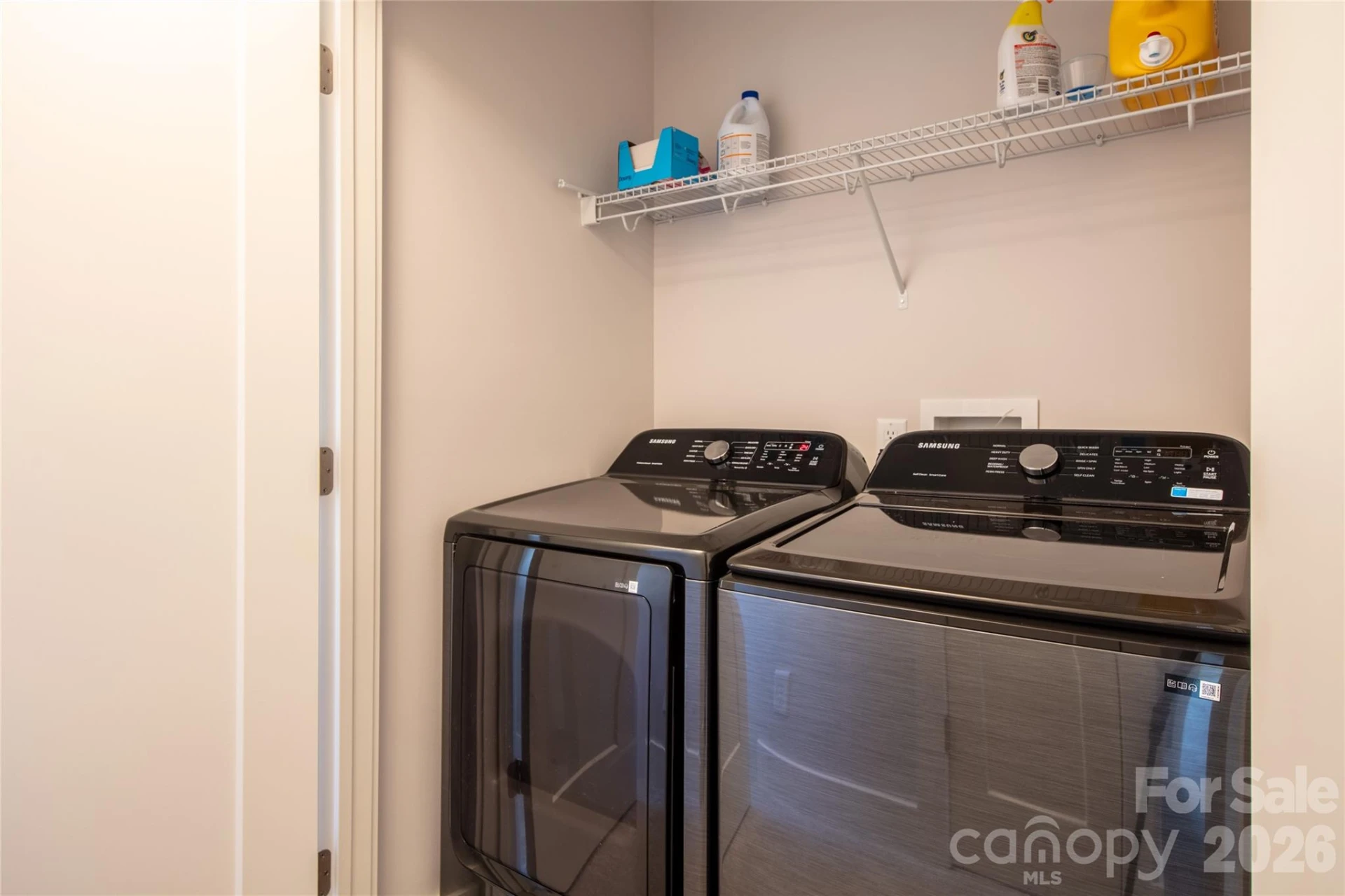 20 Loblolly Lane - Photo 19
