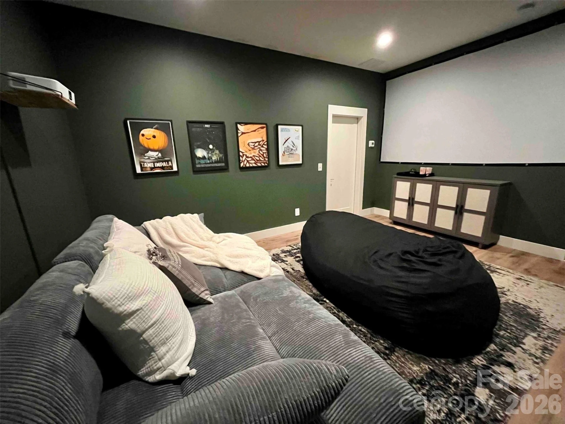 20 Loblolly Lane - Photo 20
