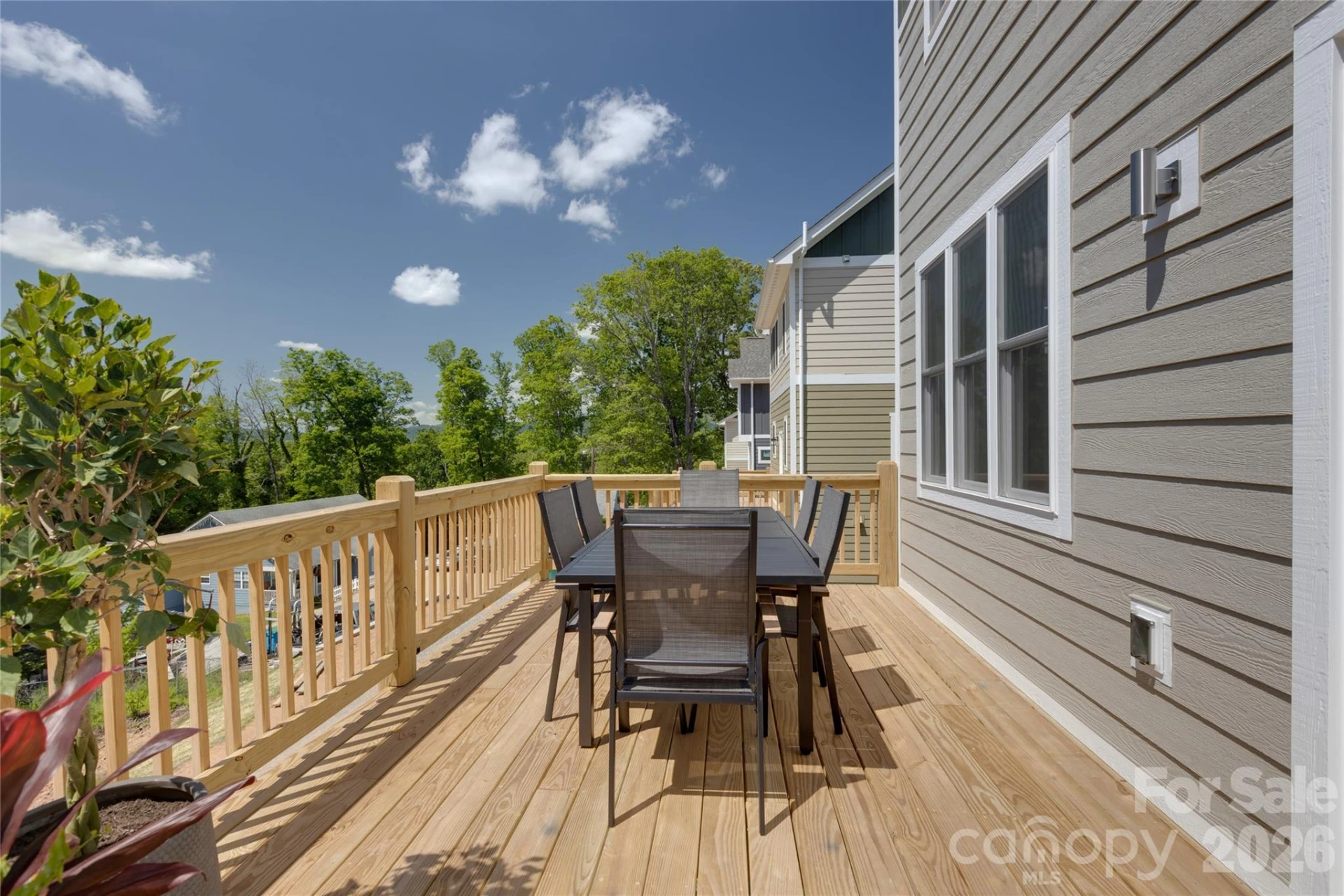 20 Loblolly Lane - Photo 22