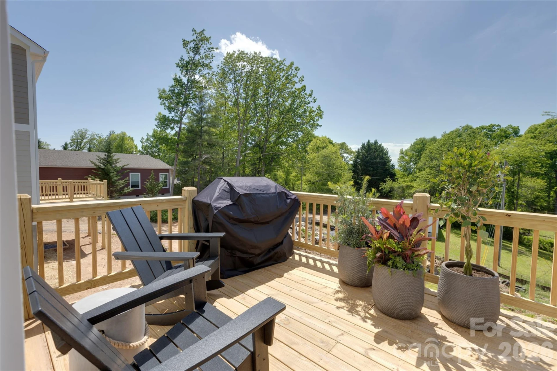 20 Loblolly Lane - Photo 23