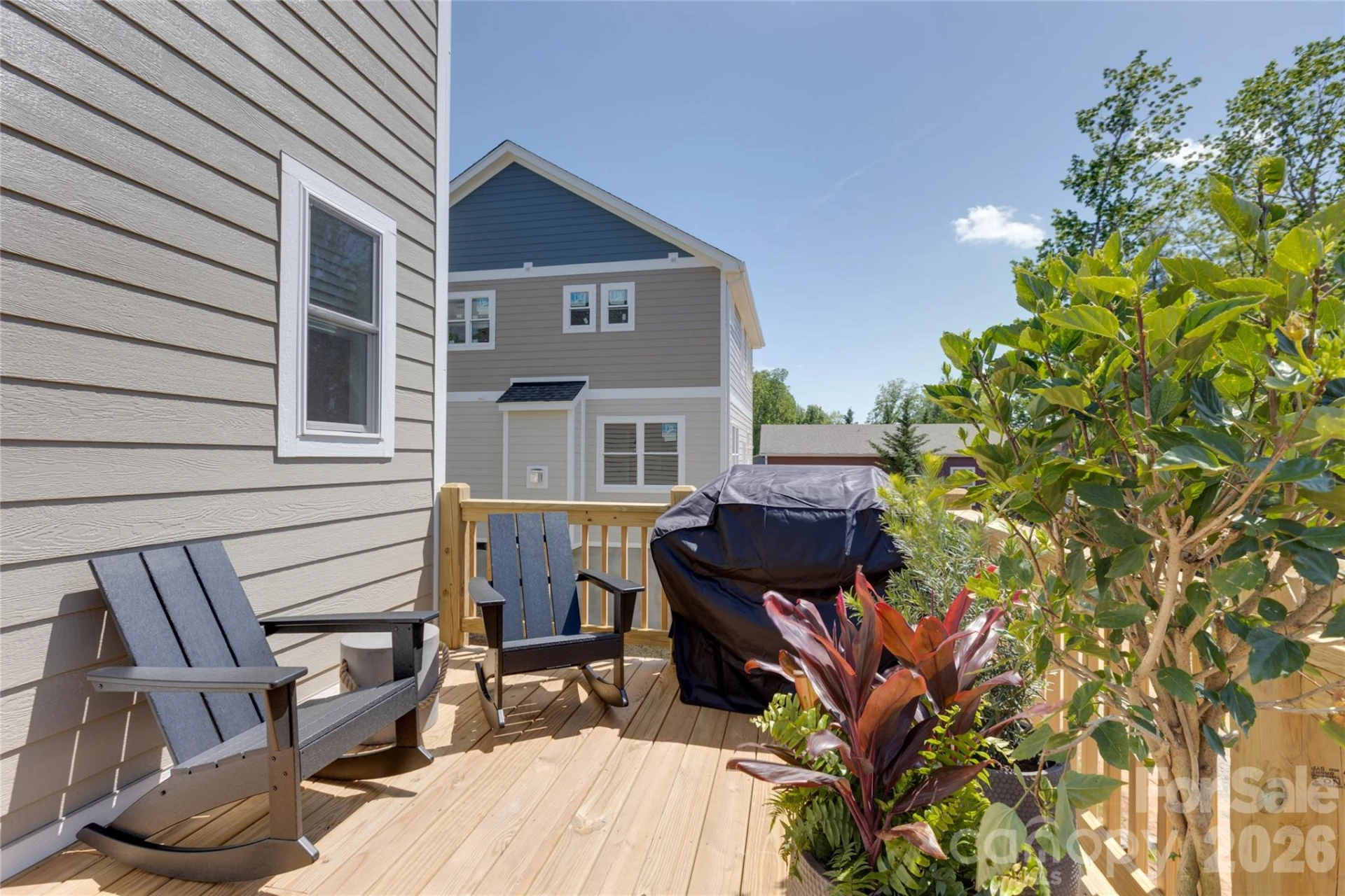 20 Loblolly Lane - Photo 24