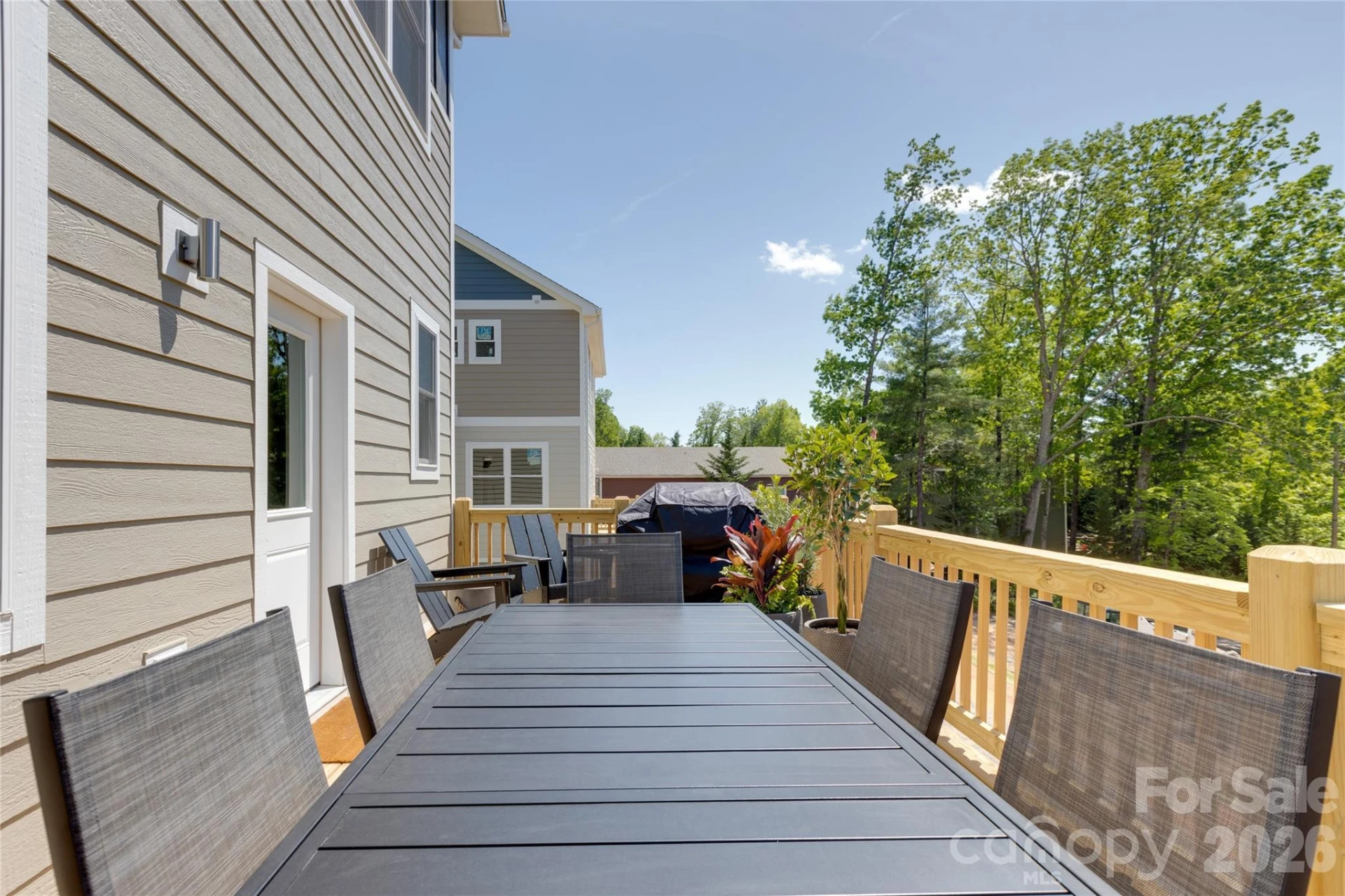 20 Loblolly Lane - Photo 25