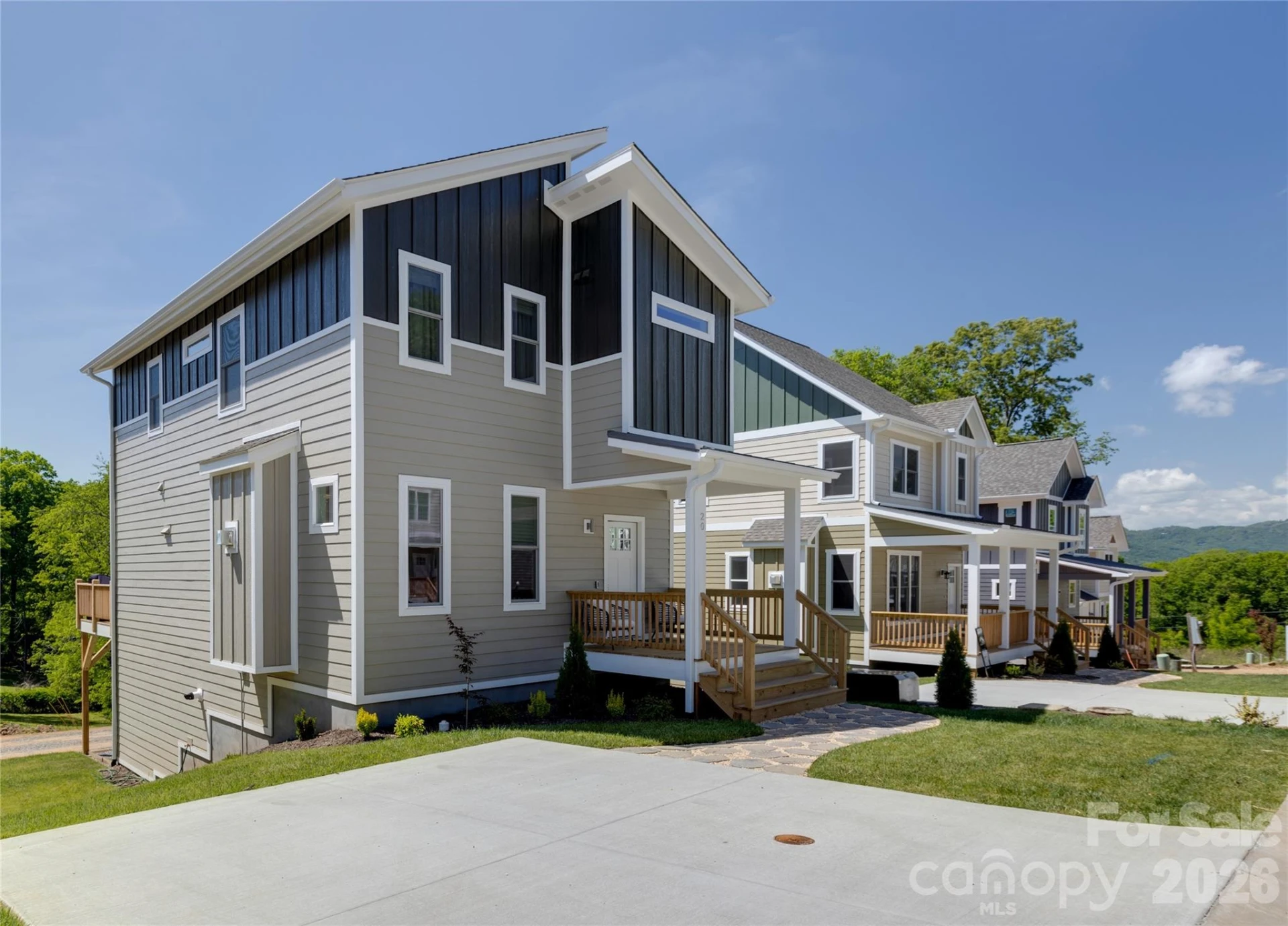 20 Loblolly Lane - Photo 26