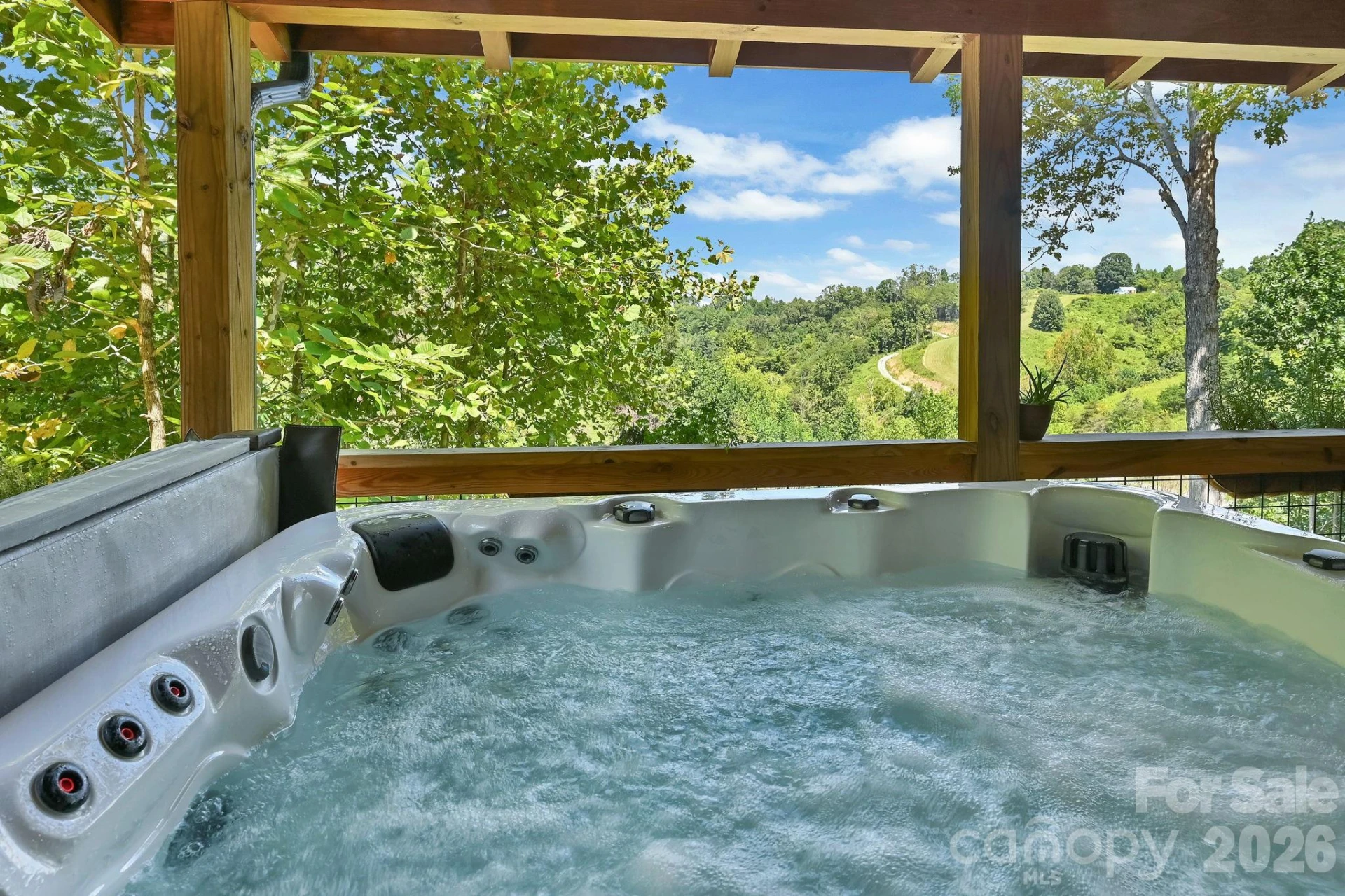 1140 Caney Fork Road - Photo 8