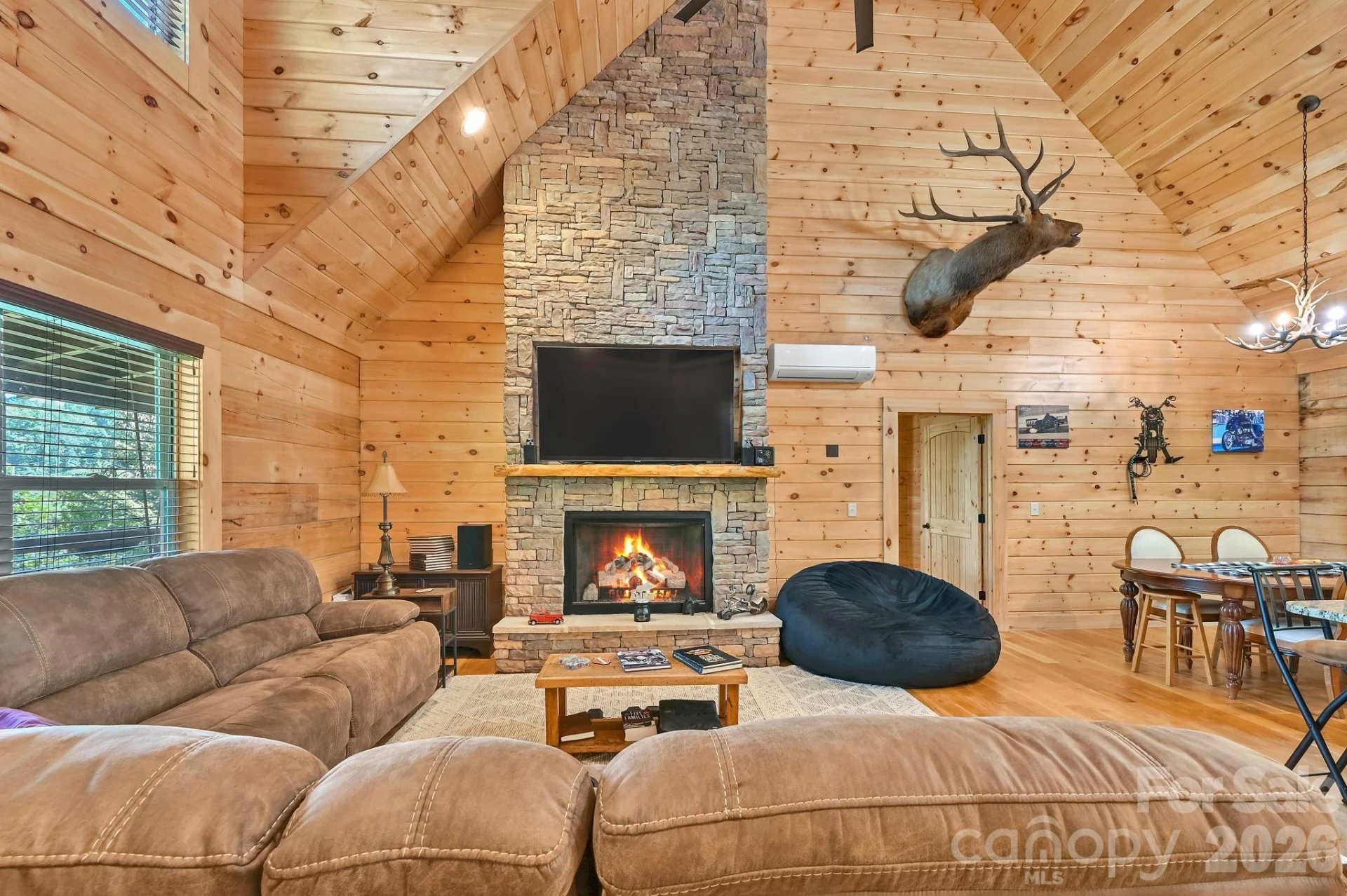 1140 Caney Fork Road - Photo 11